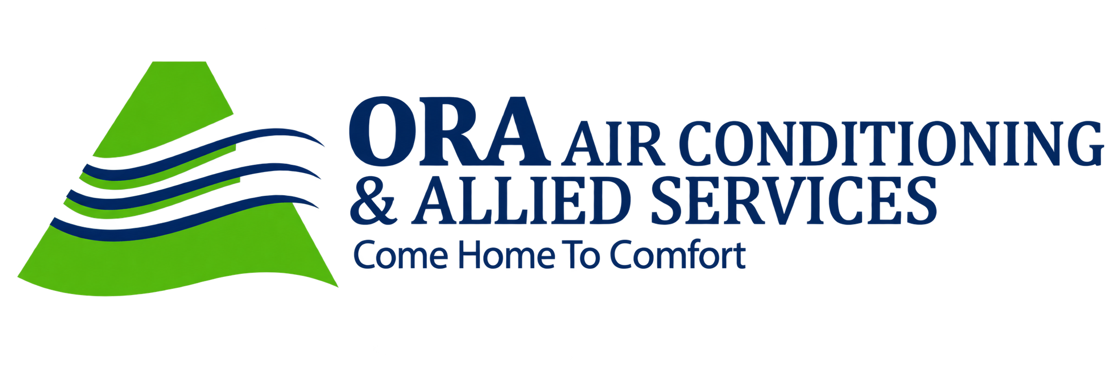ORA Air Conditioning and Allied Services